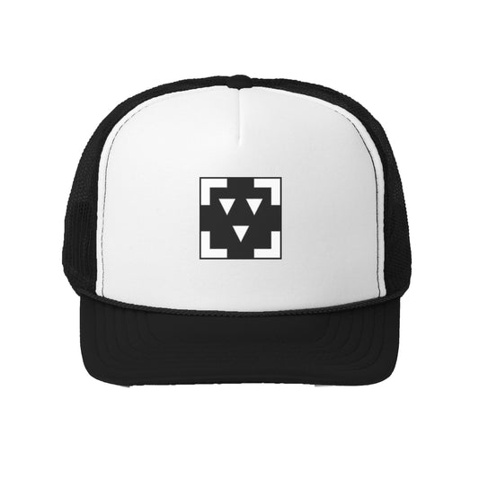 furelise design
