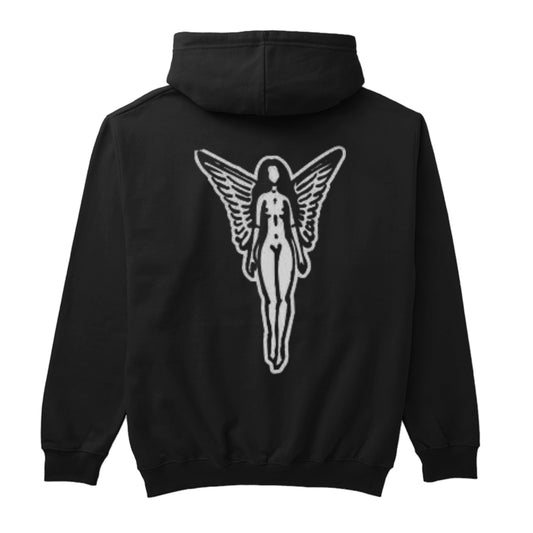 clothes furelise